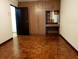 Watten Estate Condominium (D11), Condominium #337515191